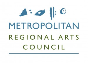 MRAC